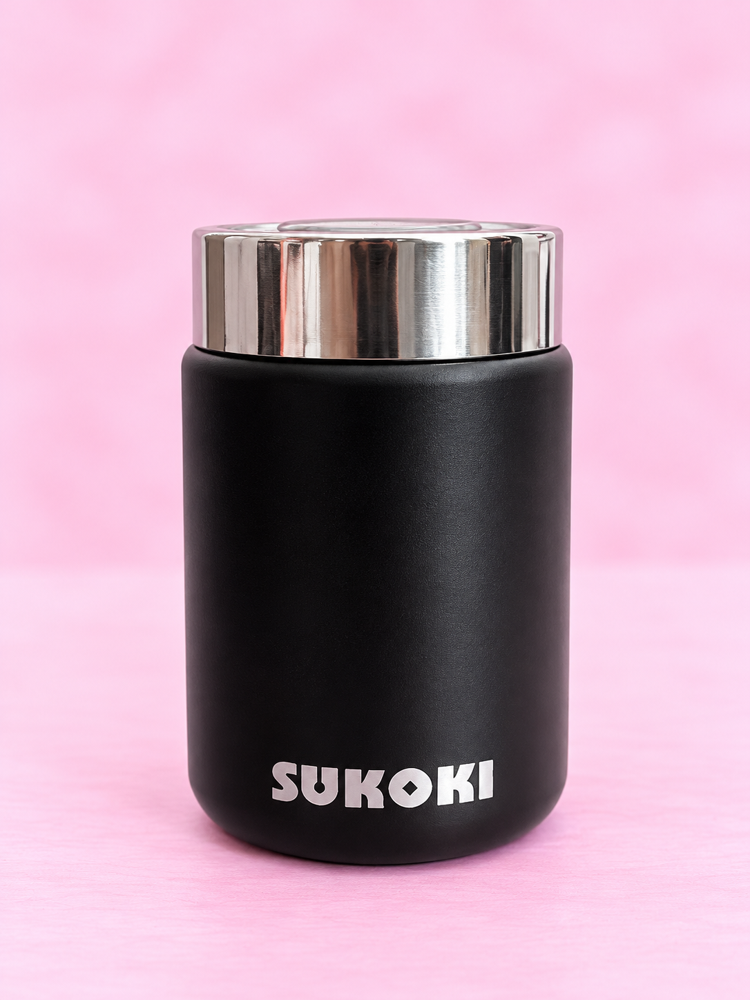 تراول ماگsukoki