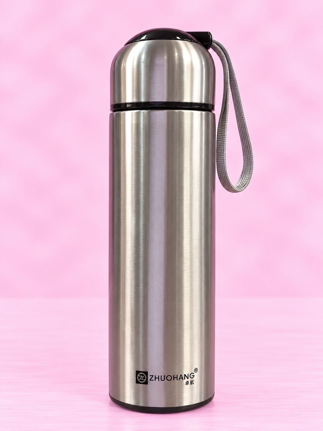 فلاکس350ML