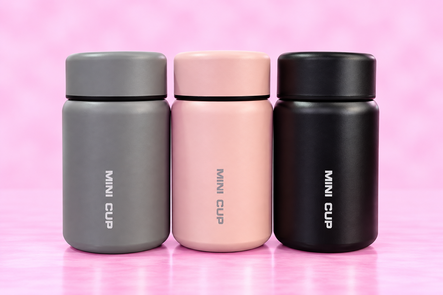 تراول ماگ280ML