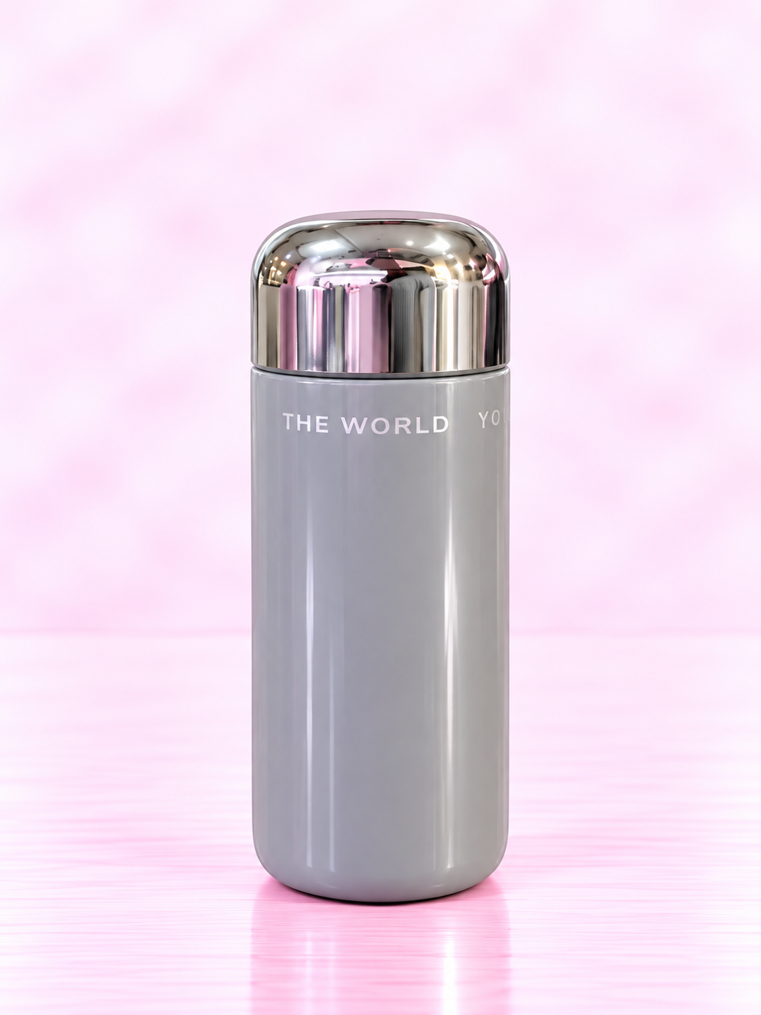 تراول ماگ200ML