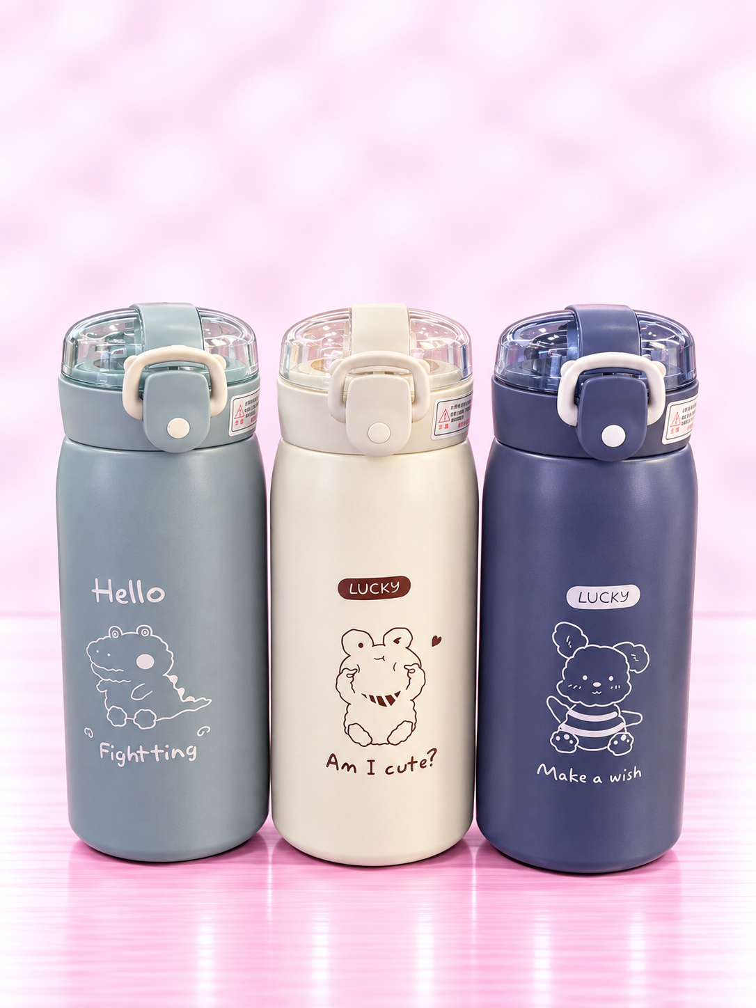 تراول ماگ350ML