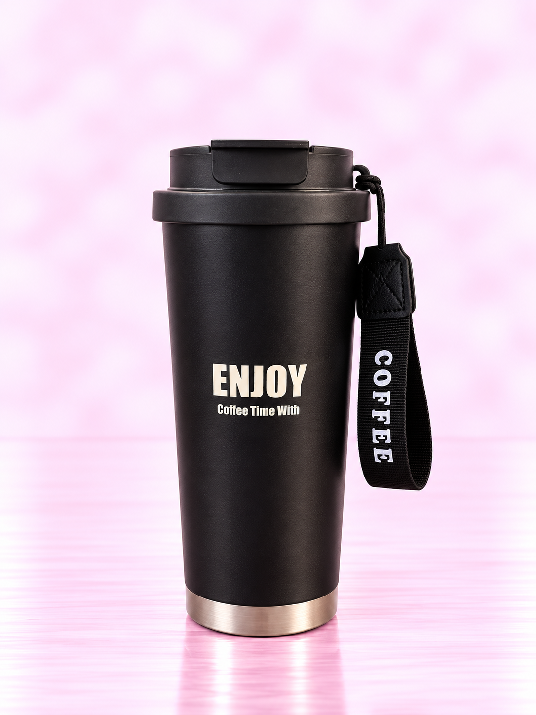 تراول ماگ500ML